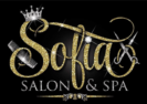 Sofia Salon And Spa