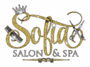 Sofia Salon And Spa